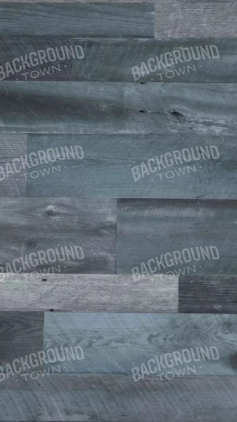 Den 8X14 Ultracloth ( 96 X 168 Inch ) Backdrop