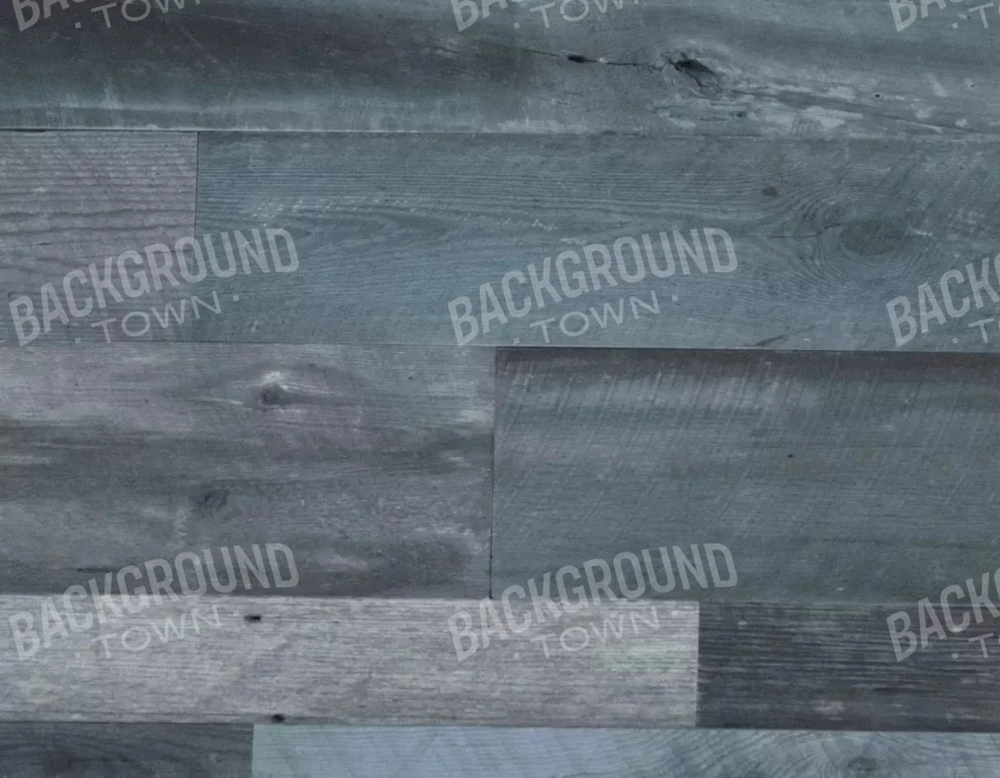 Den 8X6 Fleece ( 96 X 72 Inch ) Backdrop