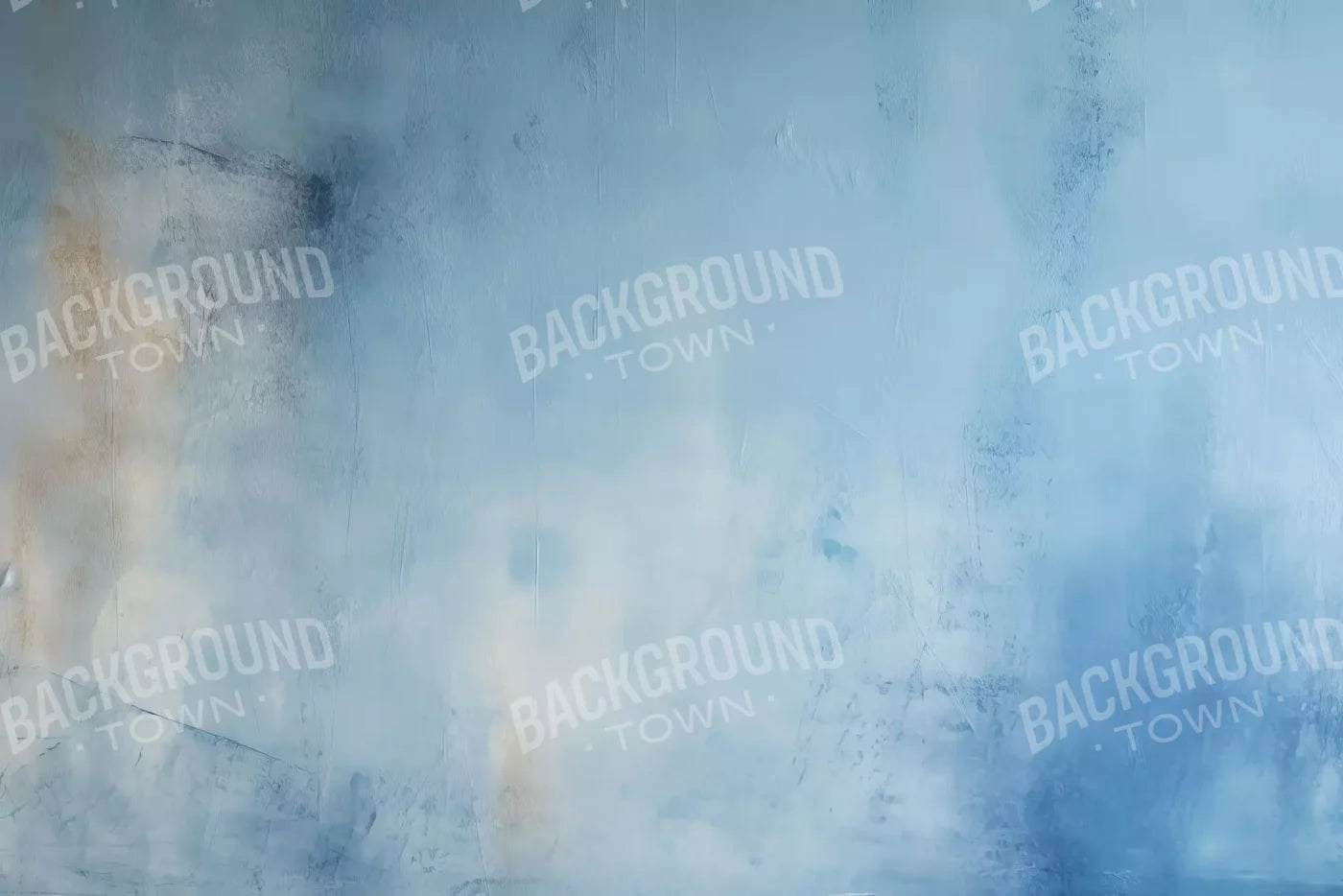 Denim I 12’X8’ Ultracloth (144 X 96 Inch) Backdrop