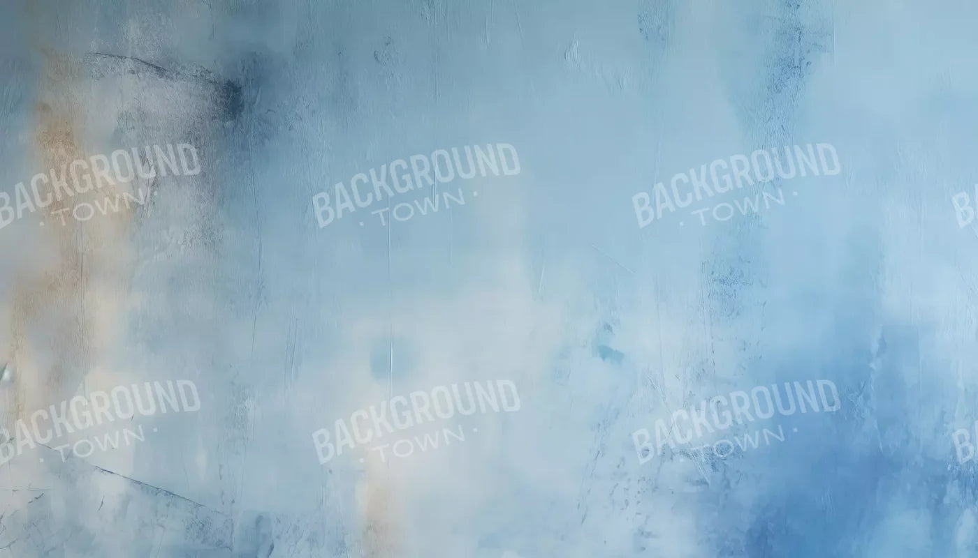 Denim I 14’X8’ Ultracloth (168 X 96 Inch) Backdrop