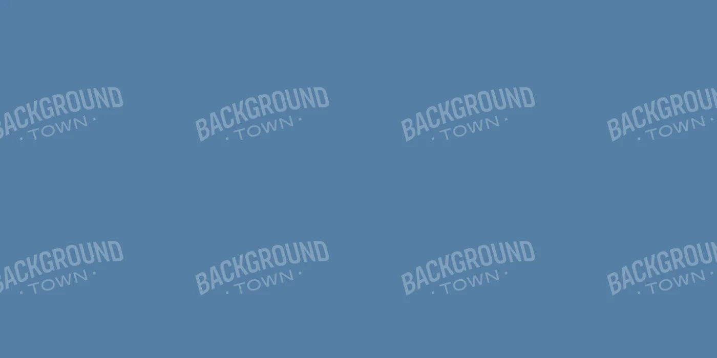 Denim 20X10 Ultracloth ( 240 X 120 Inch ) Backdrop