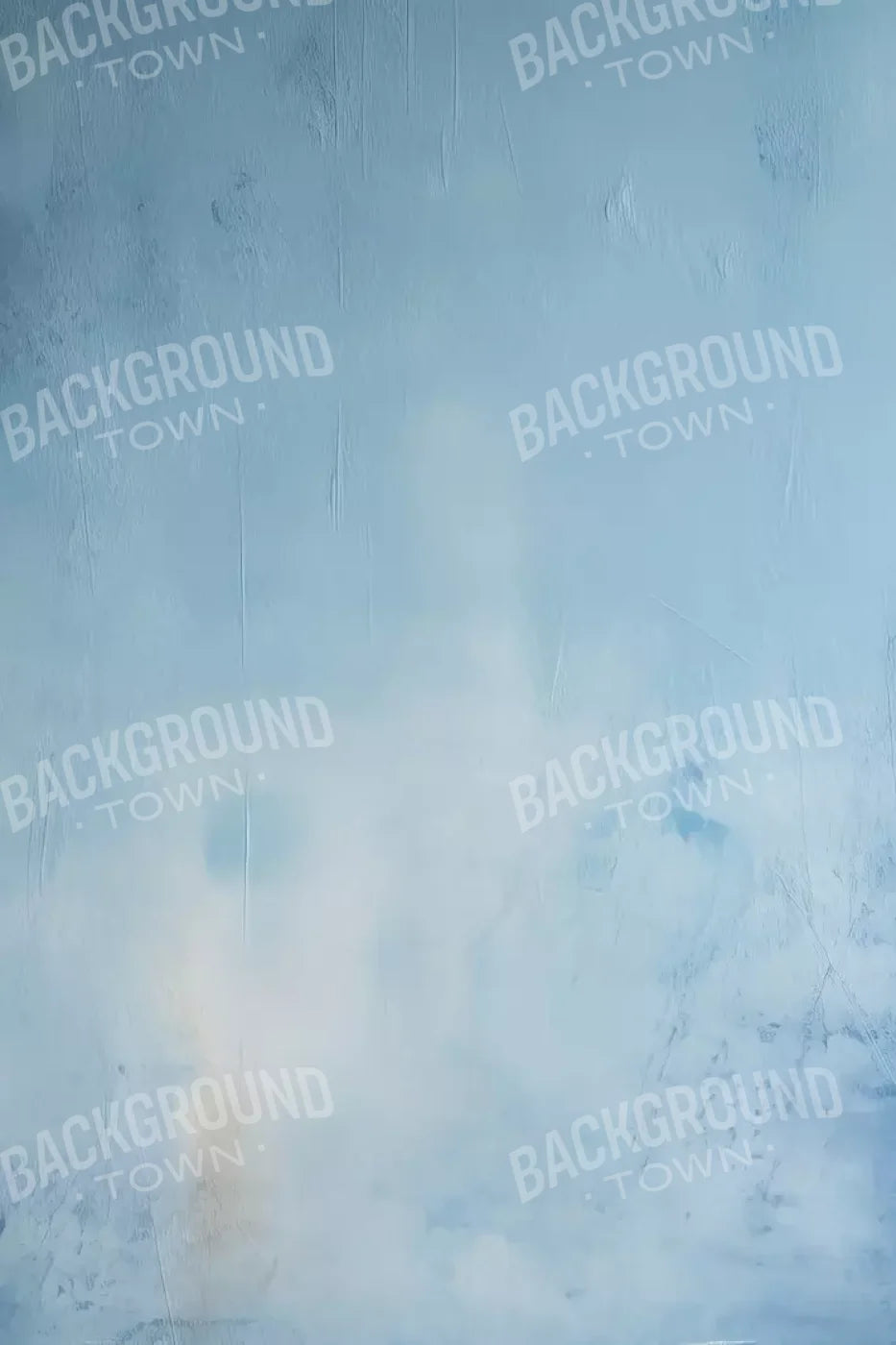 Denim I 8’X12’ Ultracloth (96 X 144 Inch) Backdrop