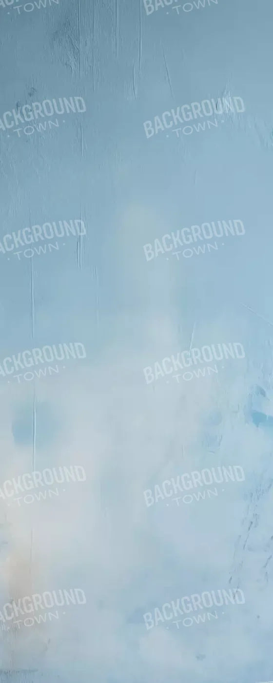 Denim I 8’X20’ Ultracloth (96 X 240 Inch) Backdrop