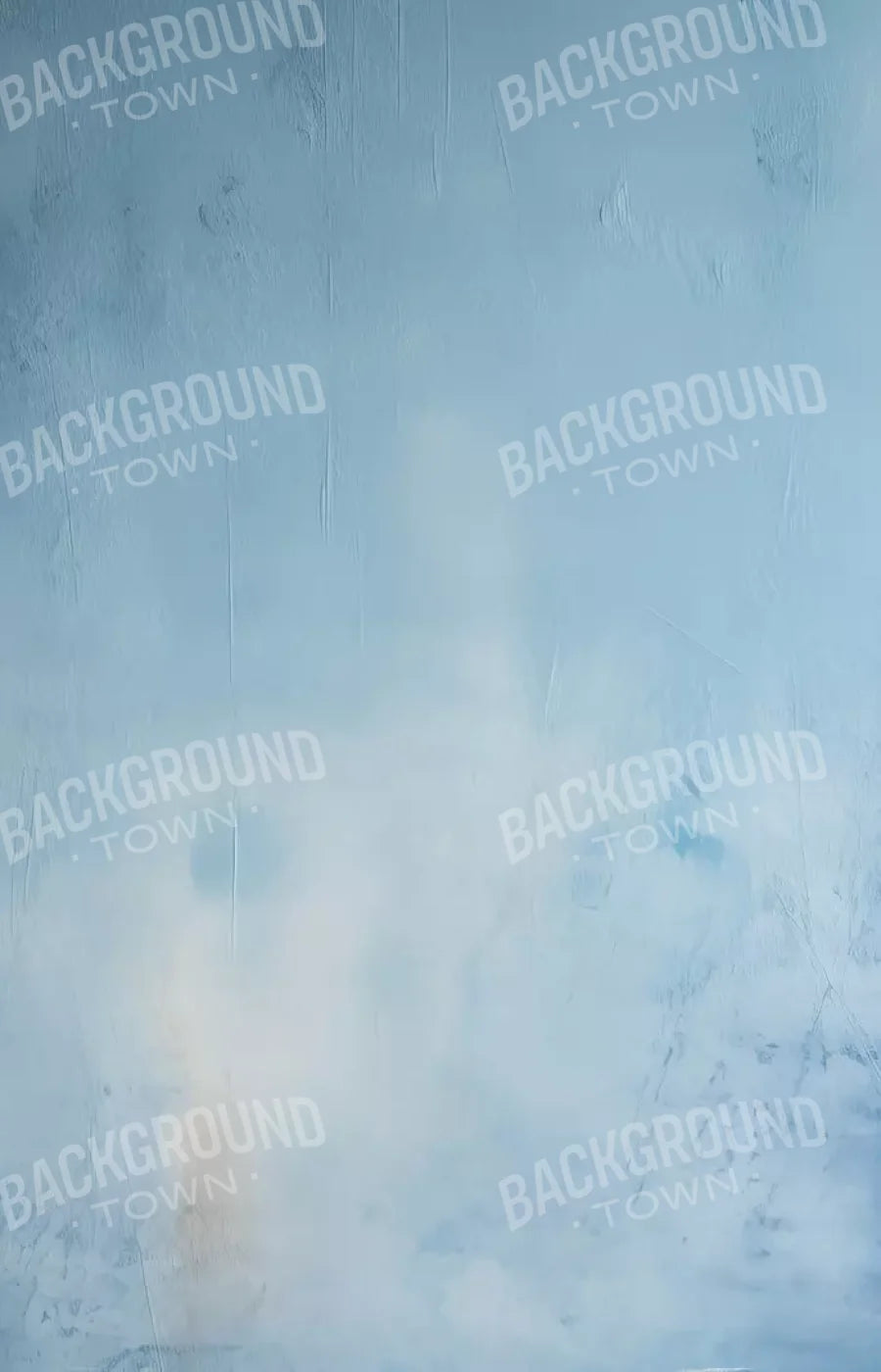 Denim I 9’X14’ Ultracloth (108 X 168 Inch) Backdrop