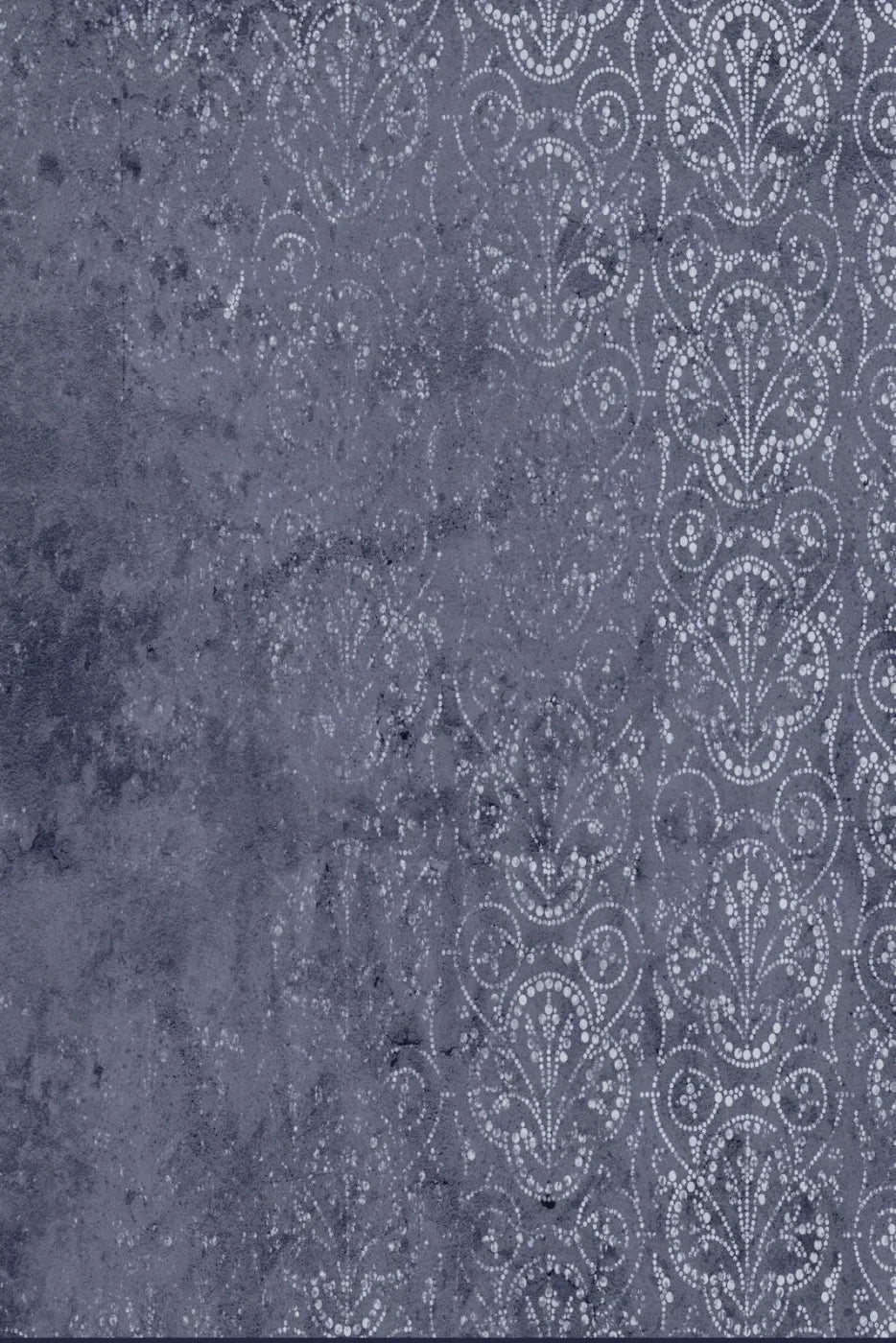 Denim Grunge Backdrop