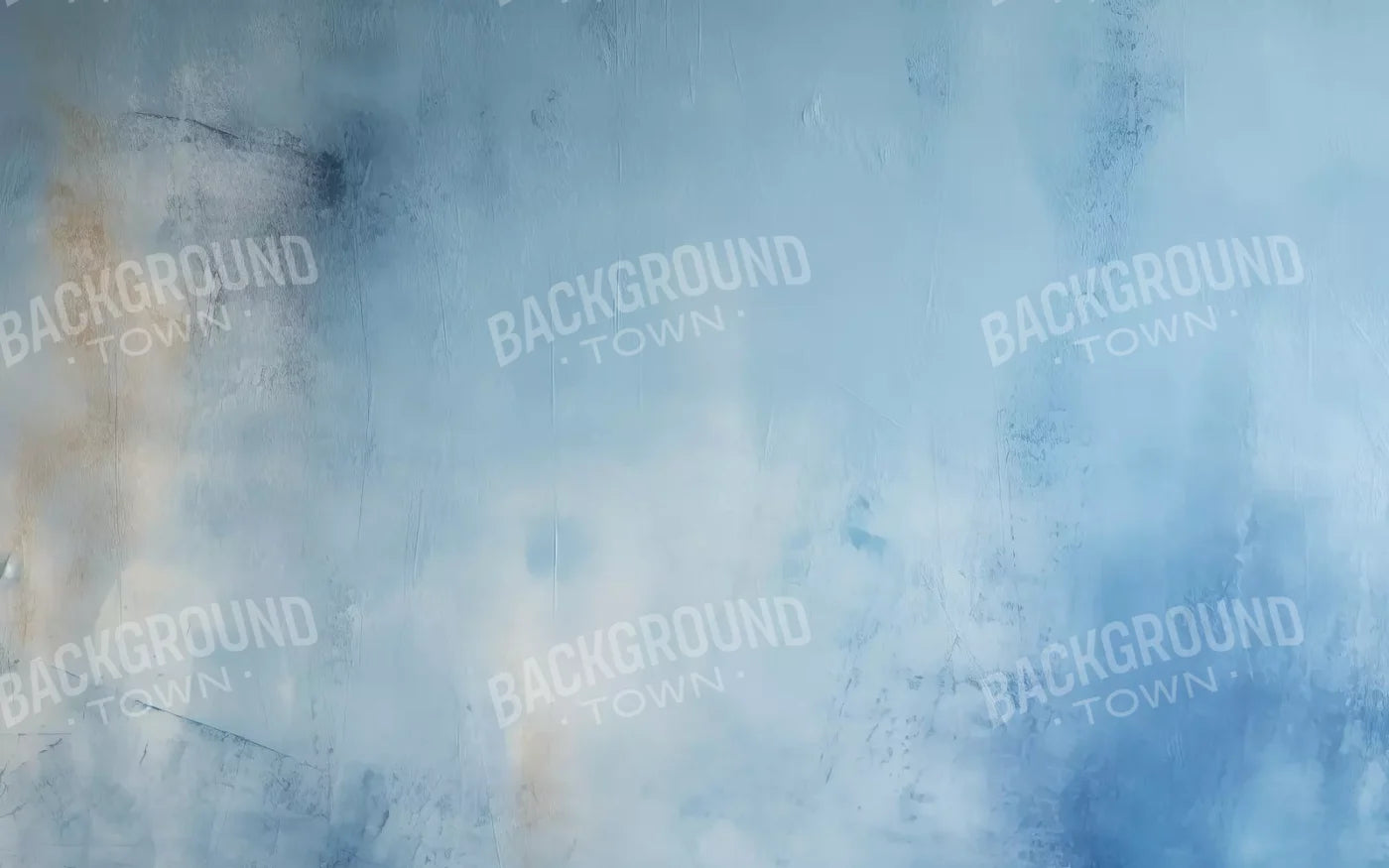 Denim I 16’X10’ Ultracloth (192 X 120 Inch) Backdrop
