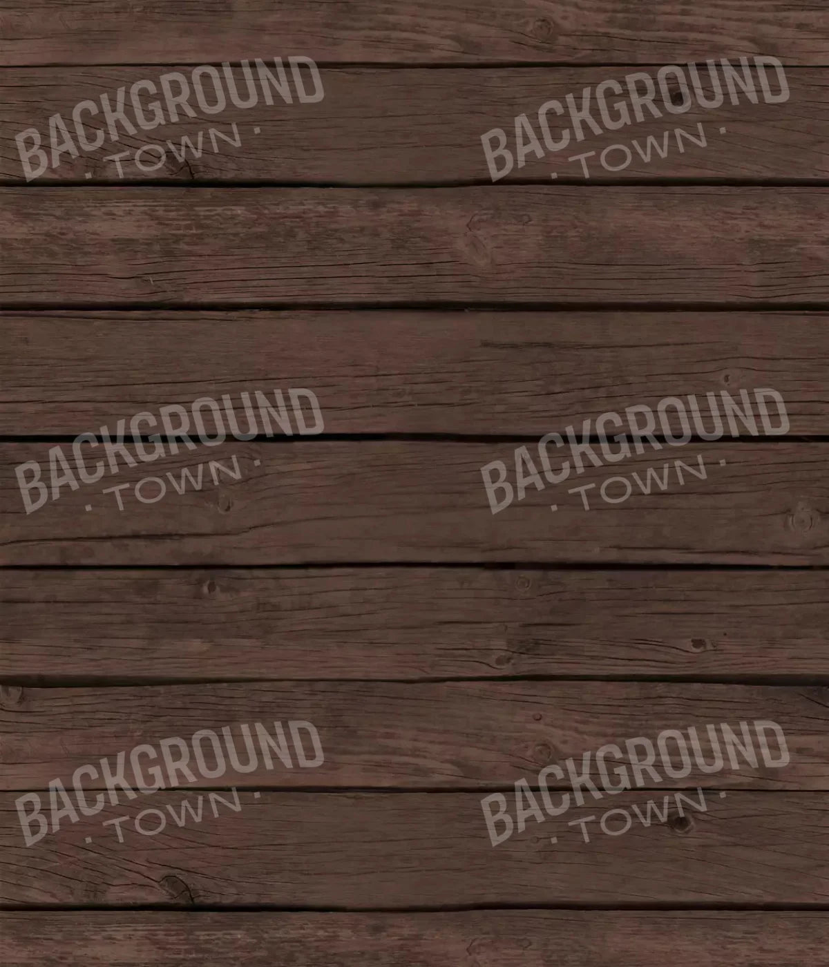 Denley 10X12 Ultracloth ( 120 X 144 Inch ) Backdrop