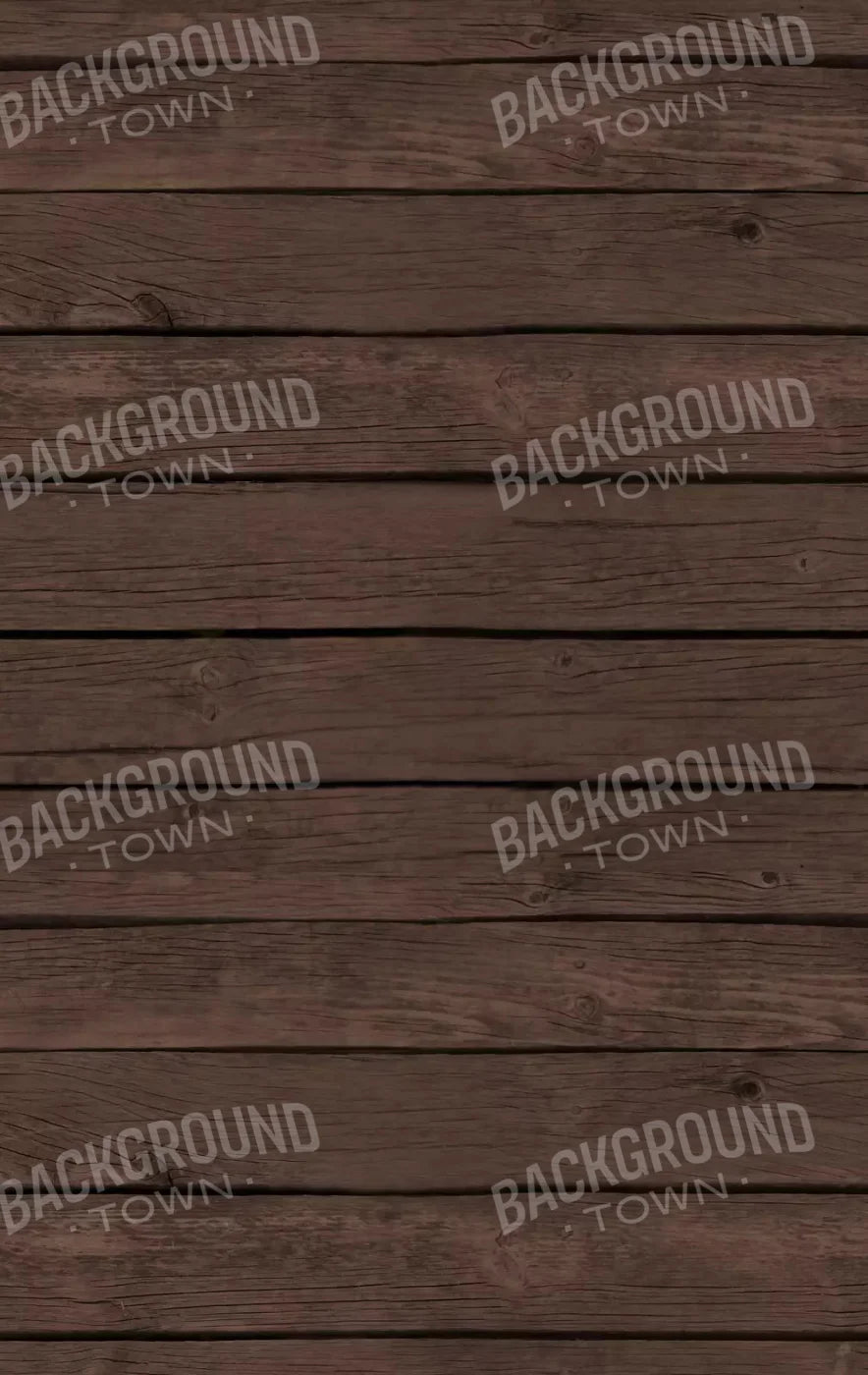 Denley 10X16 Ultracloth ( 120 X 192 Inch ) Backdrop