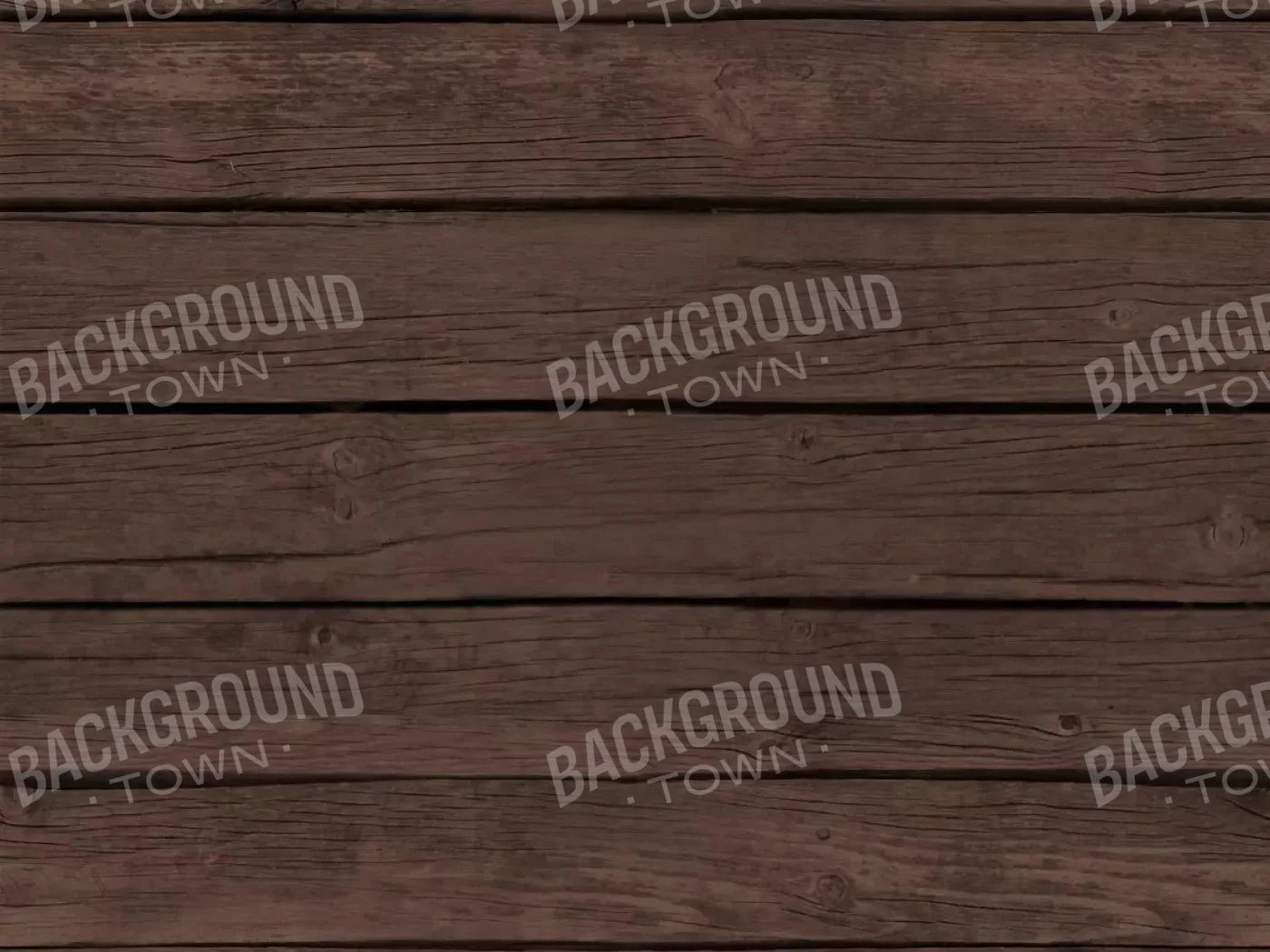 Denley 10X8 Fleece ( 120 X 96 Inch ) Backdrop