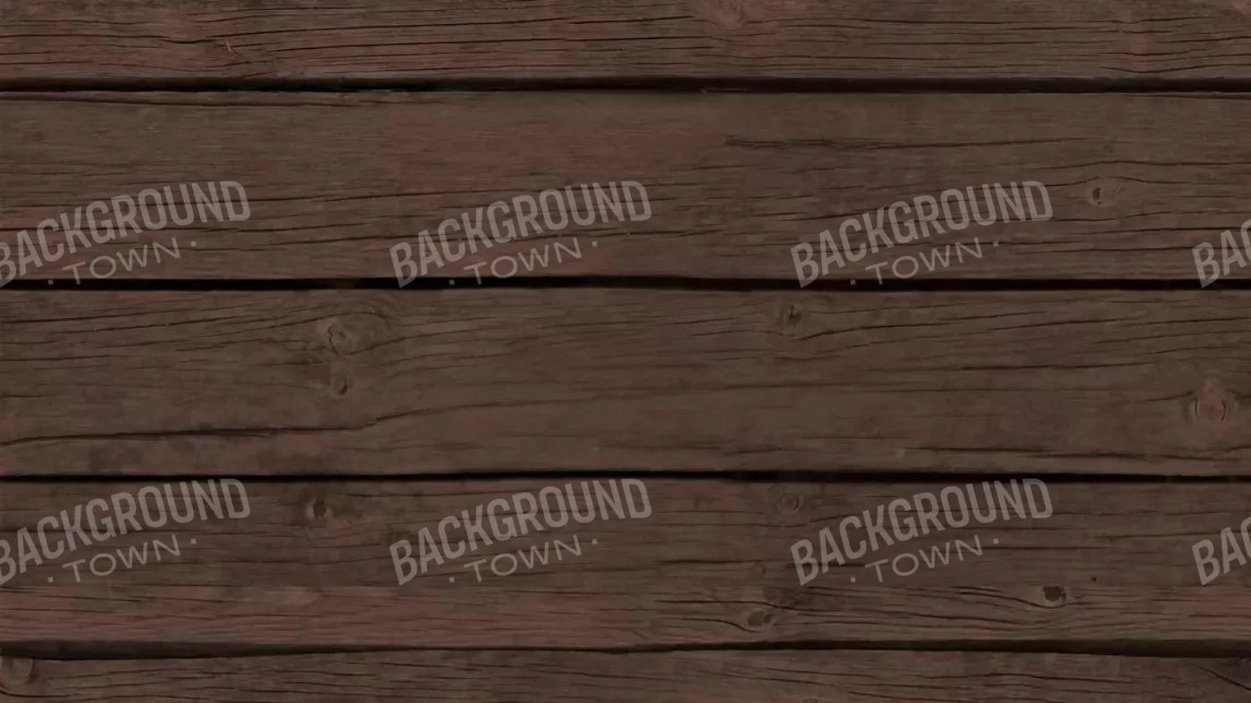 Denley 14X8 Ultracloth ( 168 X 96 Inch ) Backdrop