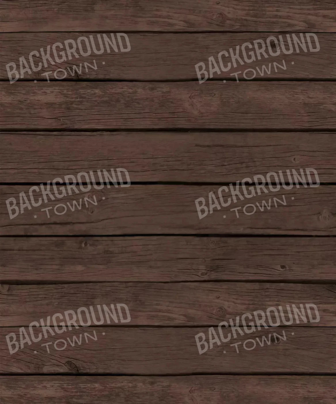 Brown Wood Backdrop for Photography