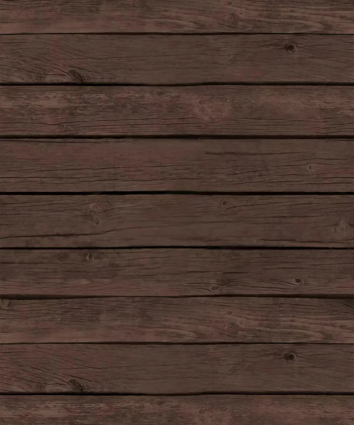 Brown Wood Backdrop for Photography