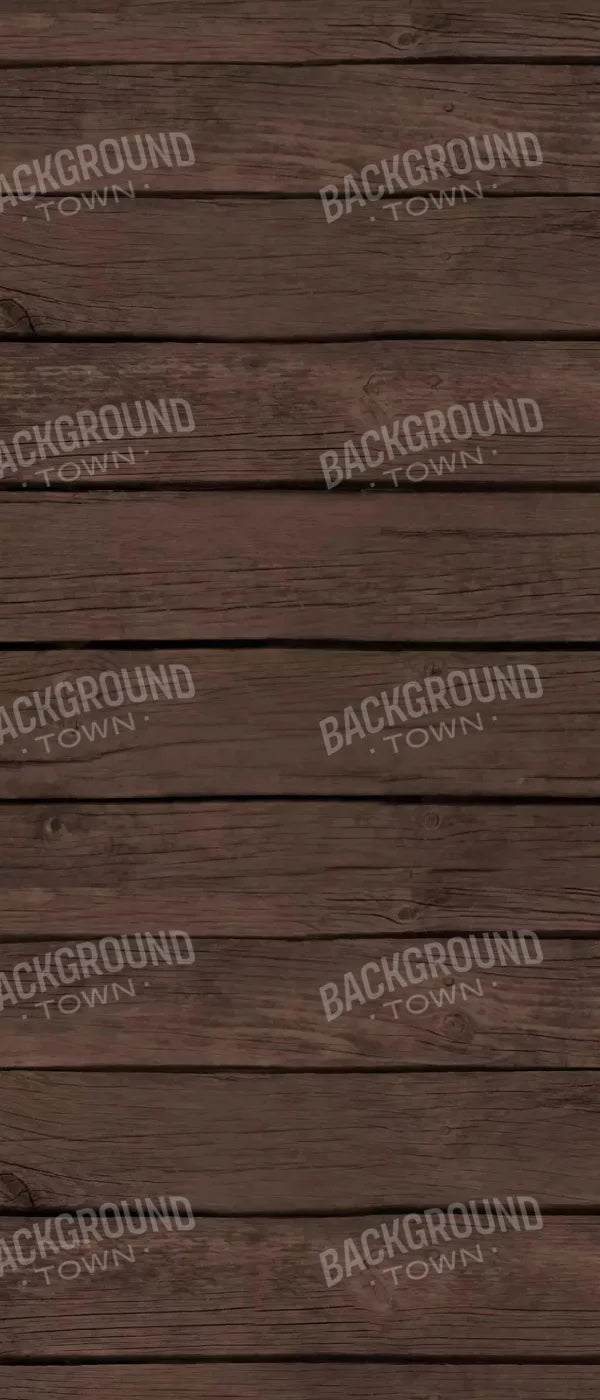 Denley 5X12 Ultracloth For Westcott X-Drop ( 60 X 144 Inch ) Backdrop