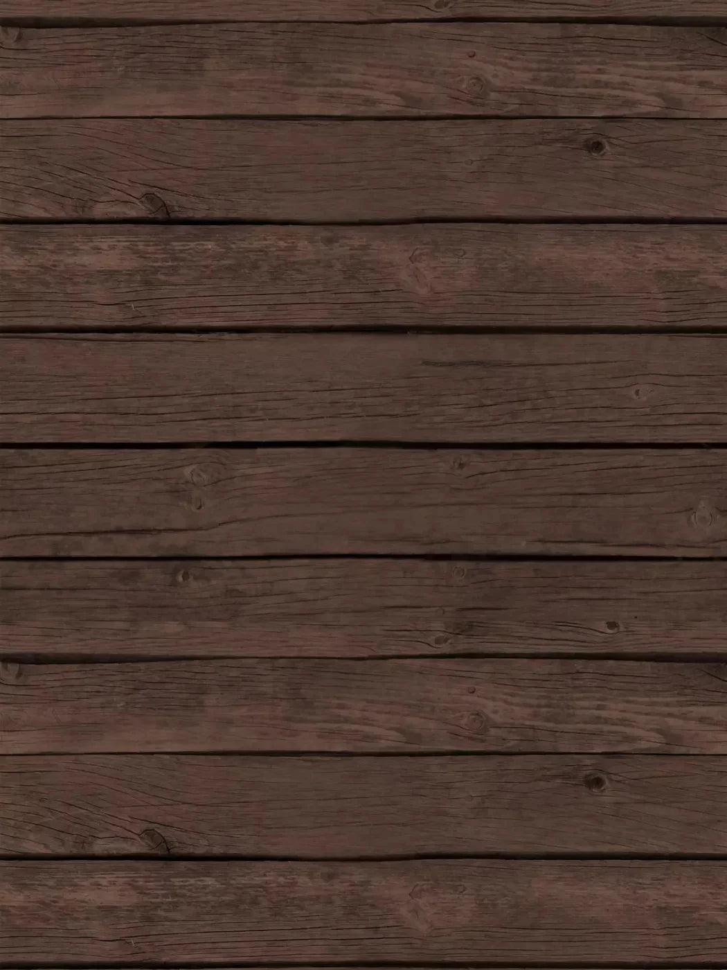 Denley 5X7 Ultracloth ( 60 X 84 Inch ) Backdrop