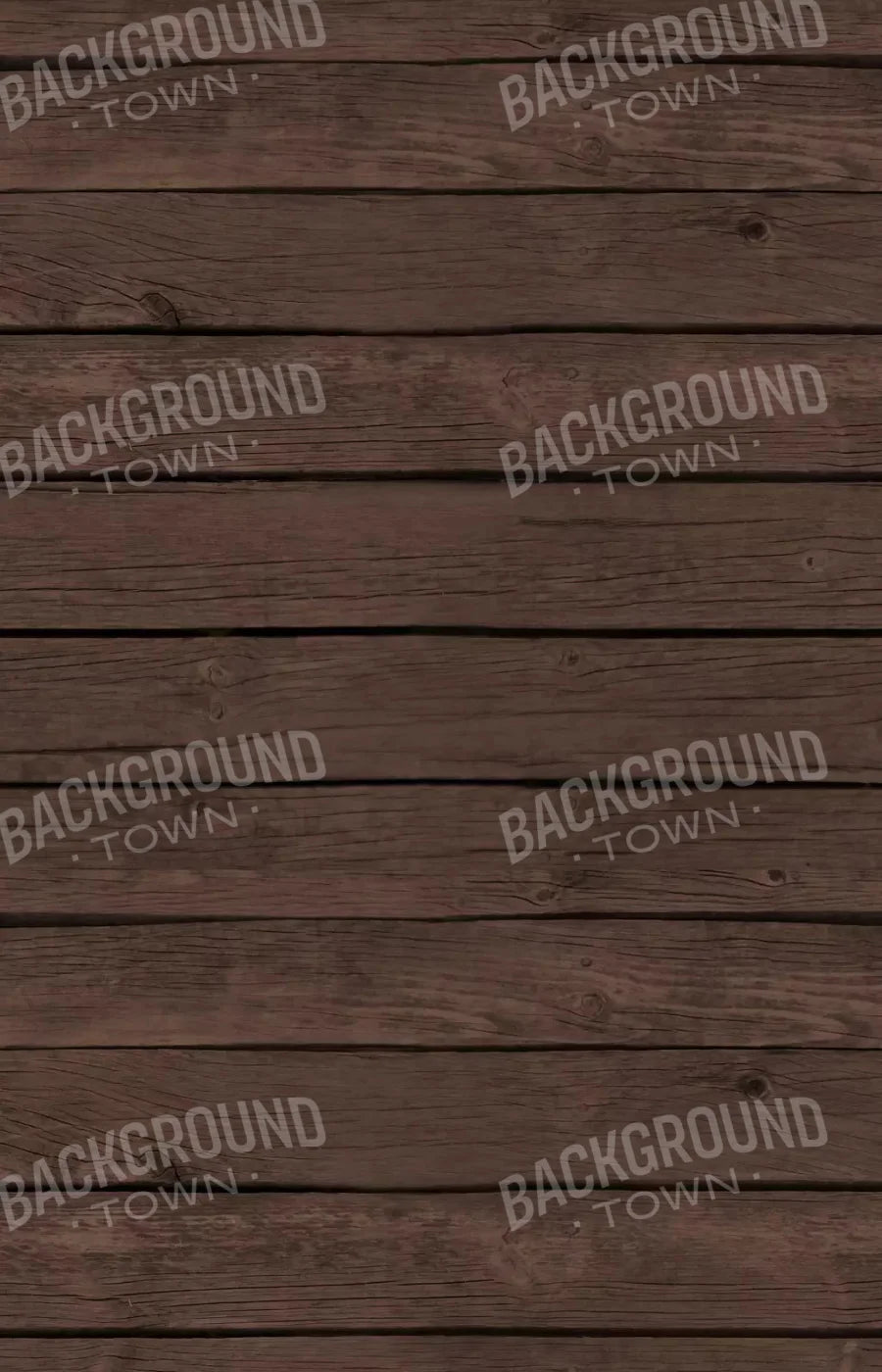 Denley 8X12 Ultracloth ( 96 X 144 Inch ) Backdrop