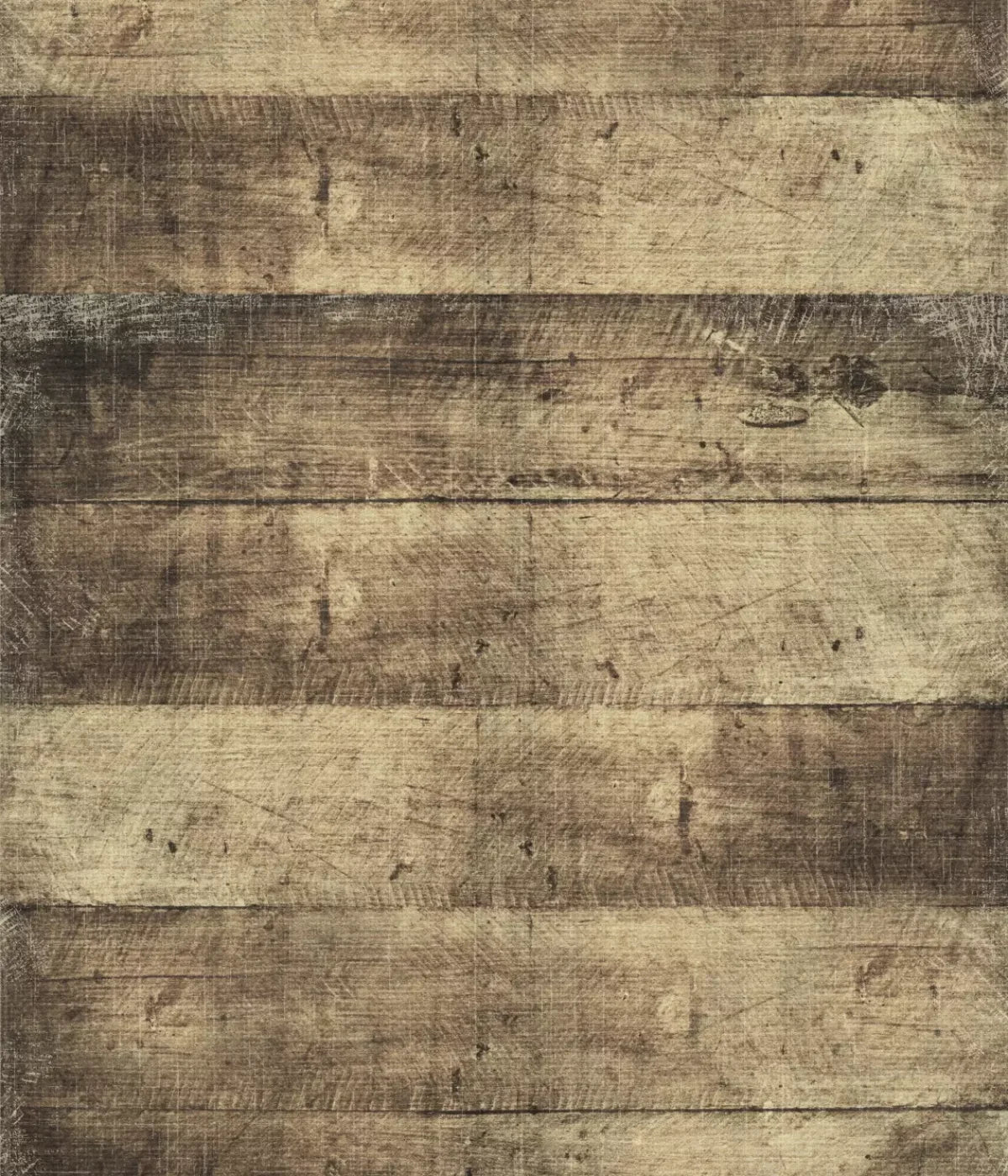 Denny 10’X12’ Ultracloth (120 X 144 Inch) Backdrop