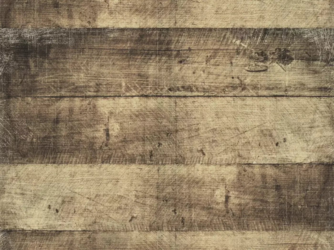 Denny 10’X8’ Fleece (120 X 96 Inch) Backdrop