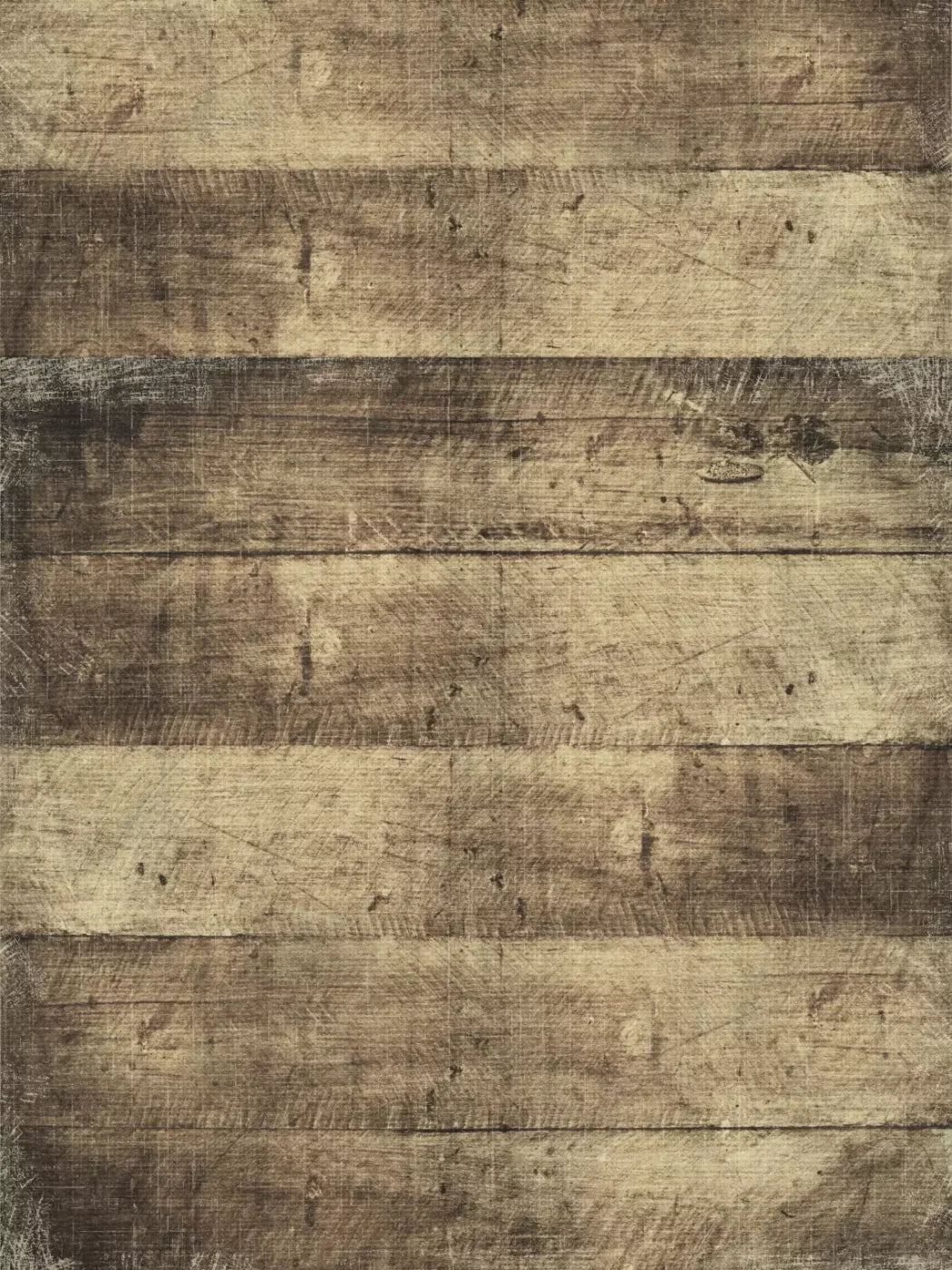 Denny 8’X10’ Fleece (96 X 120 Inch) Backdrop