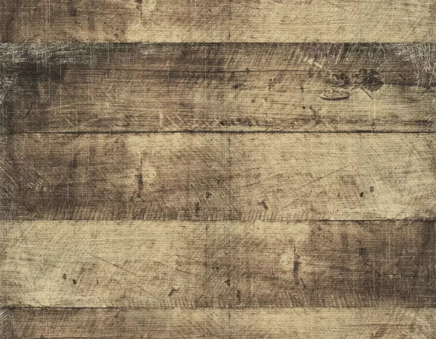 Denny 8’X6’ Fleece (96 X 72 Inch) Backdrop
