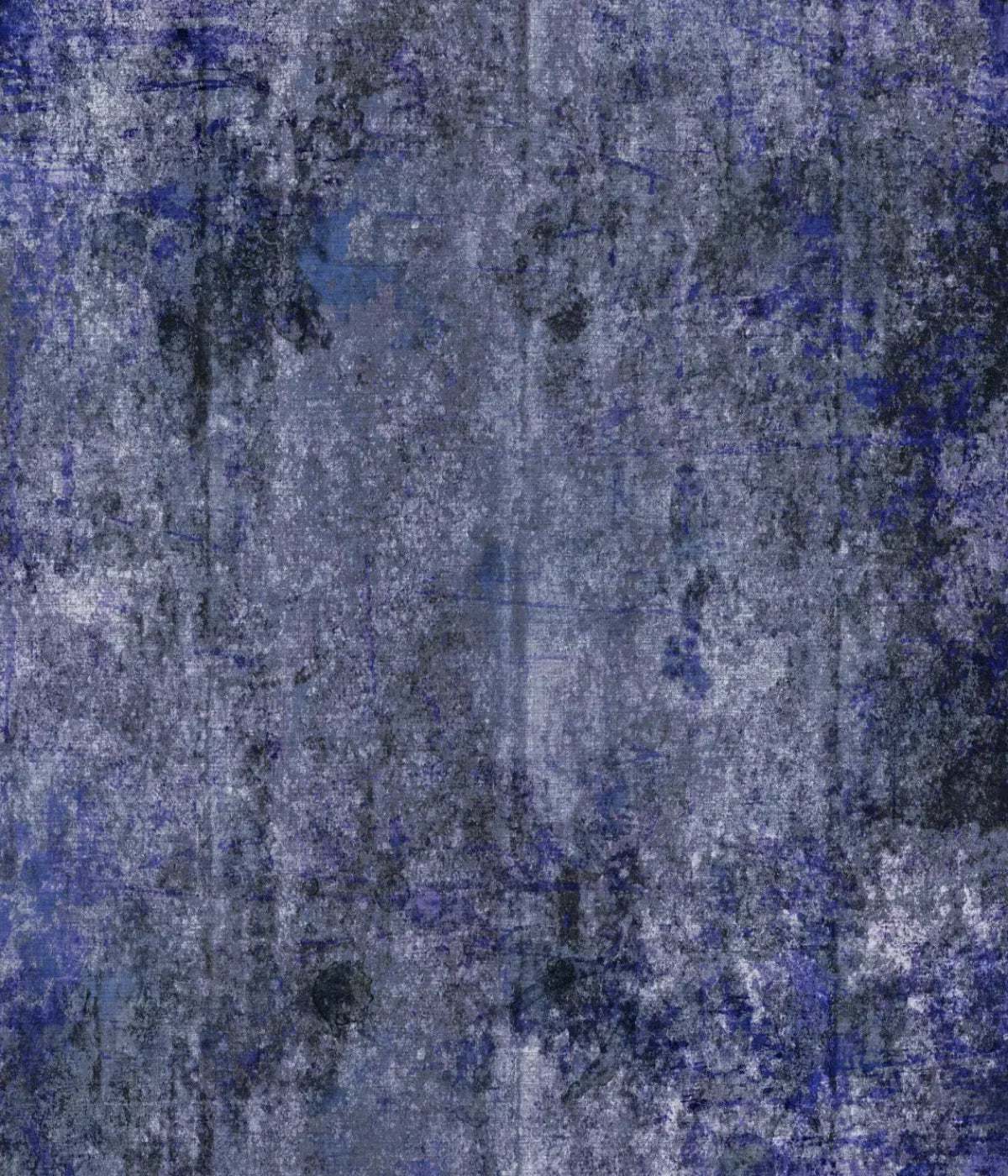 Denzel 10X12 Ultracloth ( 120 X 144 Inch ) Backdrop