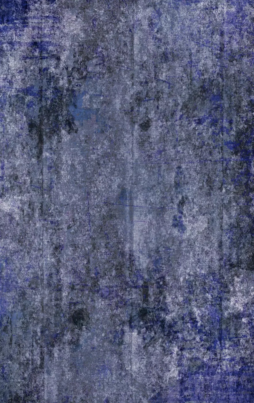 Denzel 10X16 Ultracloth ( 120 X 192 Inch ) Backdrop