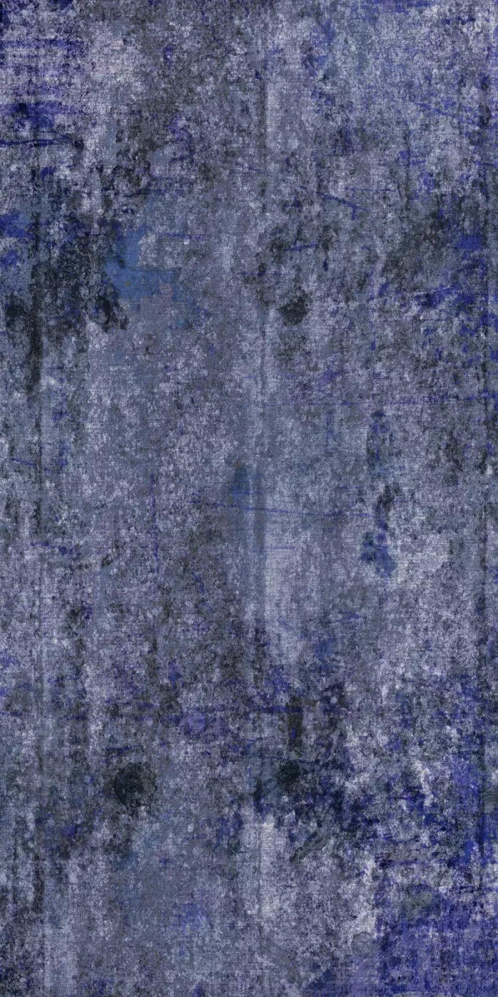 Denzel 10X20 Ultracloth ( 120 X 240 Inch ) Backdrop