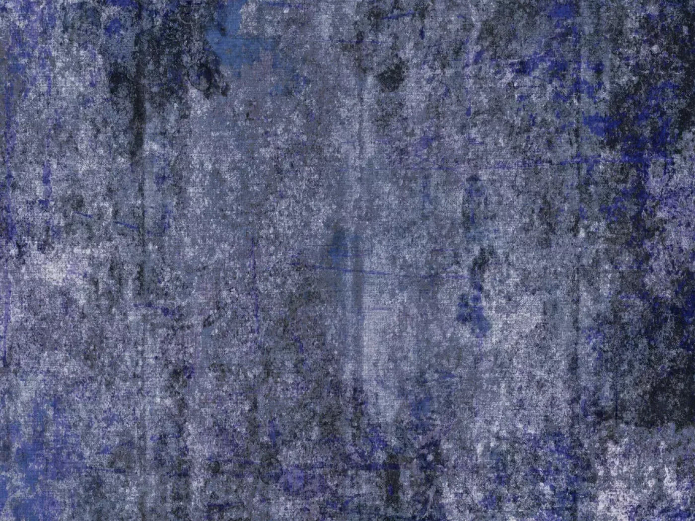 Denzel 10X8 Fleece ( 120 X 96 Inch ) Backdrop