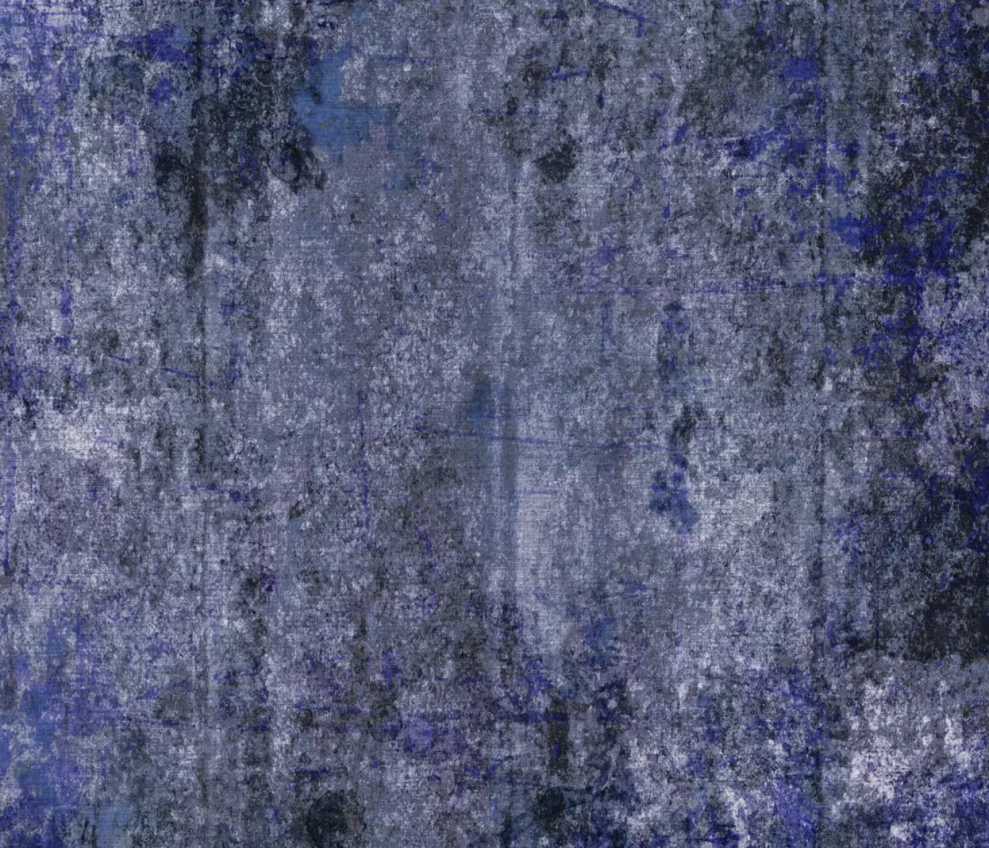Denzel 12X10 Ultracloth ( 144 X 120 Inch ) Backdrop