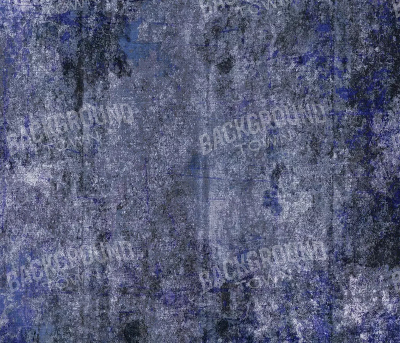 Denzel 12X10 Ultracloth ( 144 X 120 Inch ) Backdrop