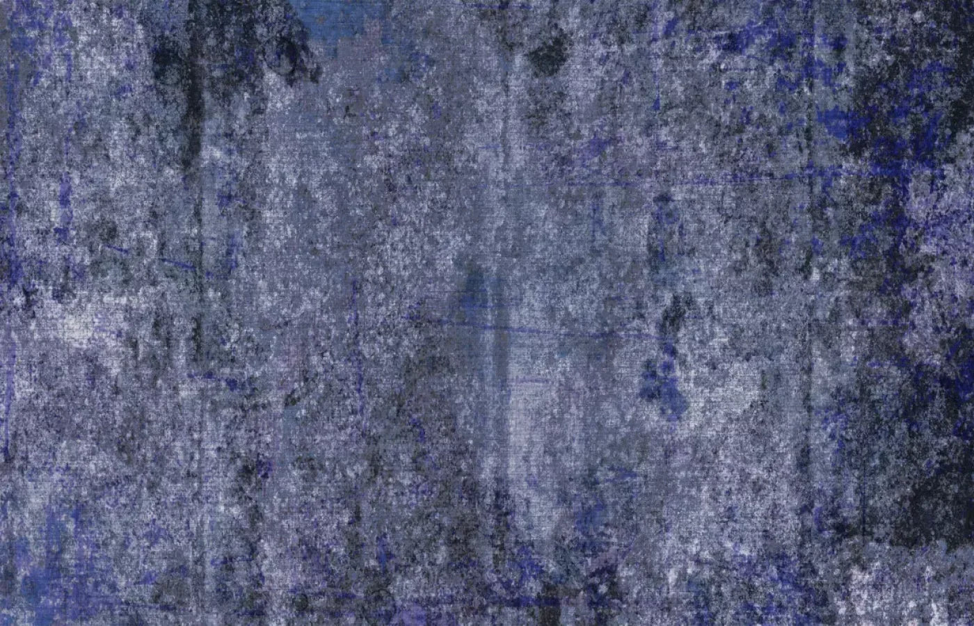 Denzel 12X8 Ultracloth ( 144 X 96 Inch ) Backdrop