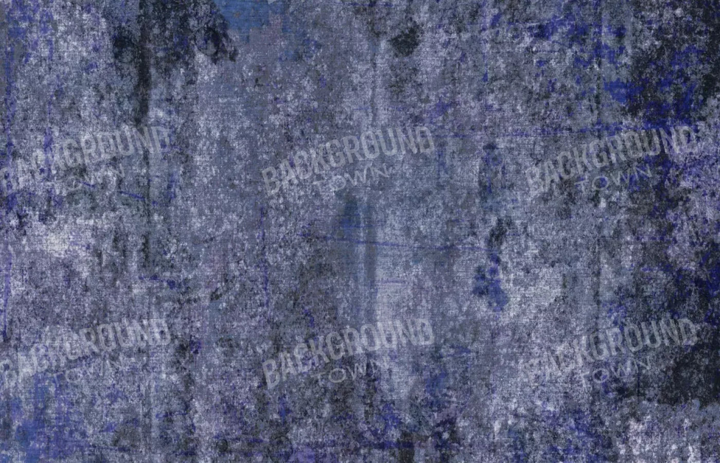 Denzel 12X8 Ultracloth ( 144 X 96 Inch ) Backdrop