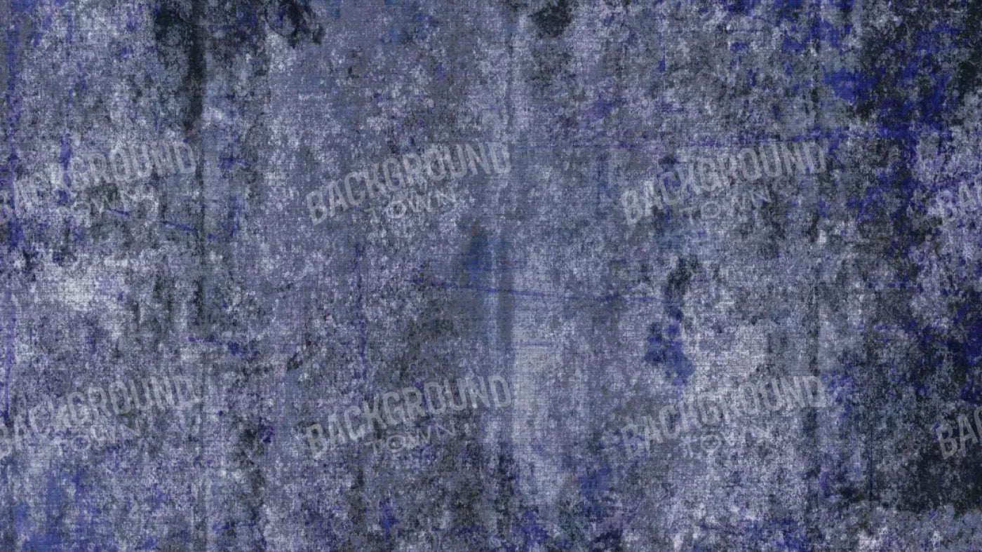 Denzel 14X8 Ultracloth ( 168 X 96 Inch ) Backdrop