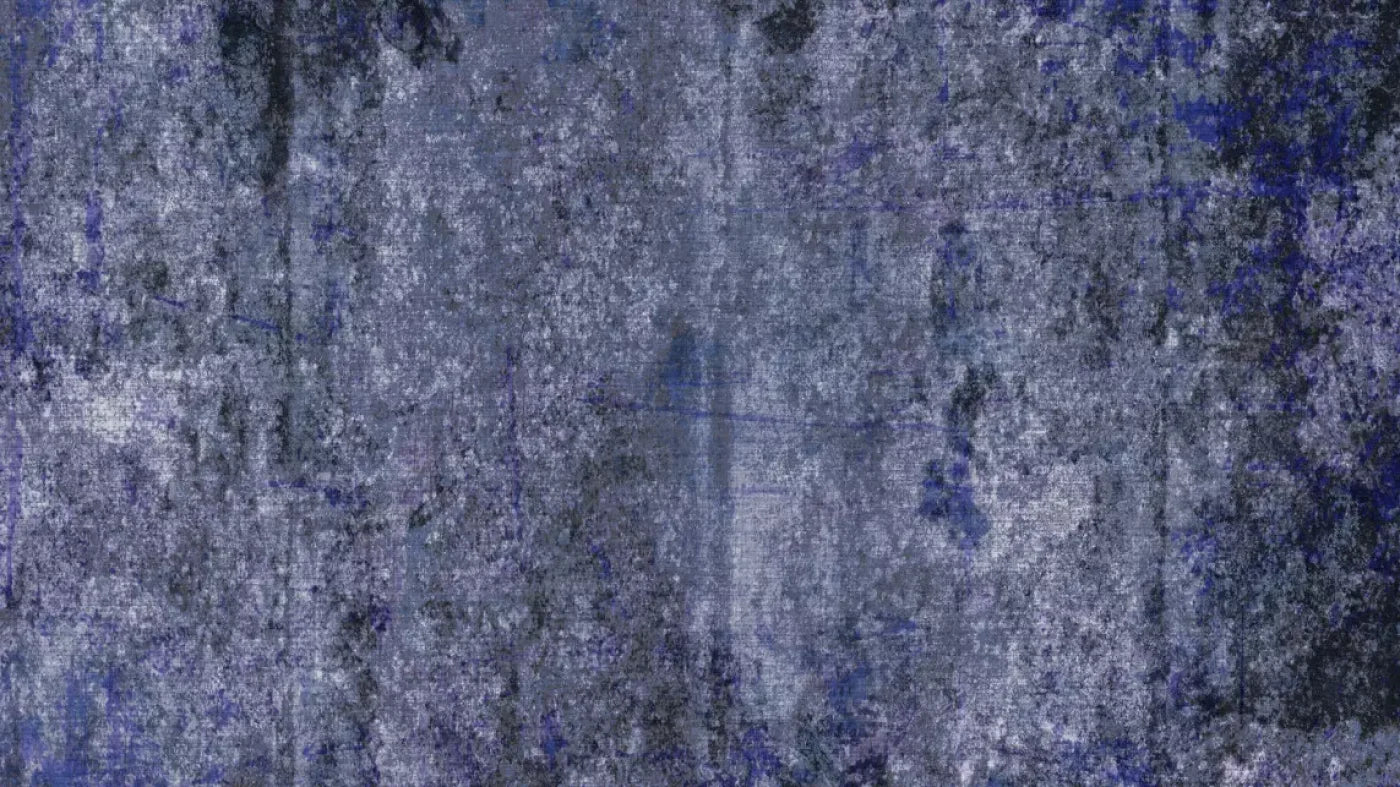 Denzel 14X8 Ultracloth ( 168 X 96 Inch ) Backdrop