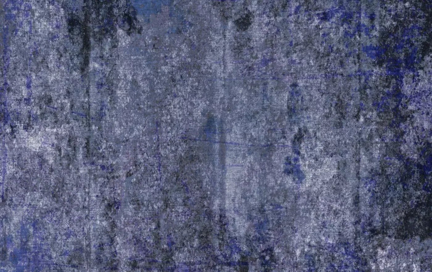 Denzel 16X10 Ultracloth ( 192 X 120 Inch ) Backdrop