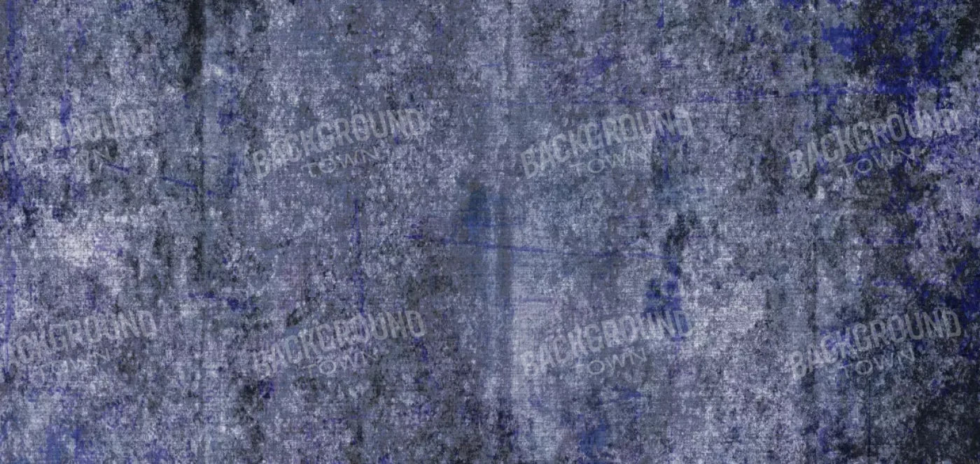 Denzel 16X8 Ultracloth ( 192 X 96 Inch ) Backdrop