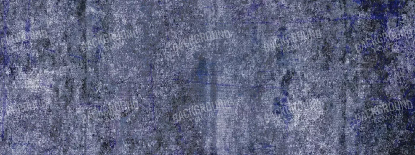 Denzel 20X8 Ultracloth ( 240 X 96 Inch ) Backdrop