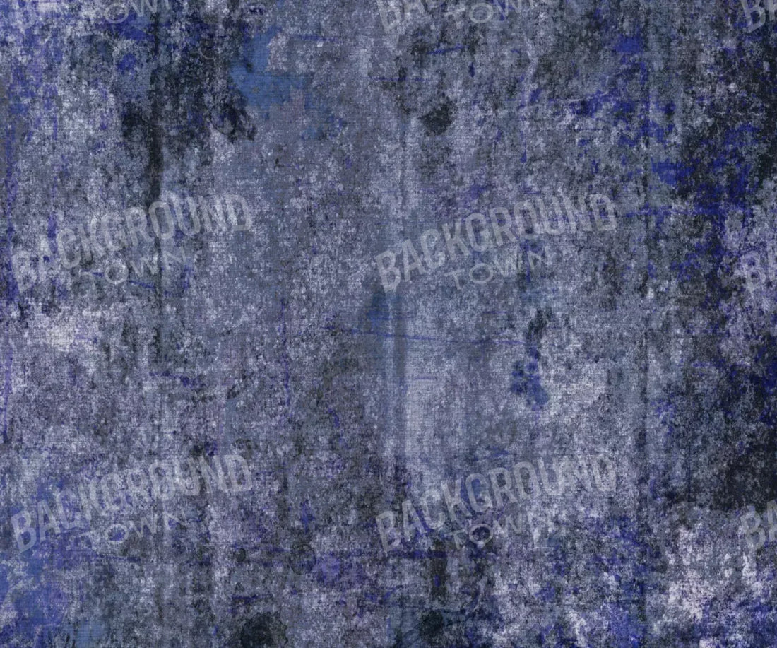 Denzel 5X42 Fleece ( 60 X 50 Inch ) Backdrop