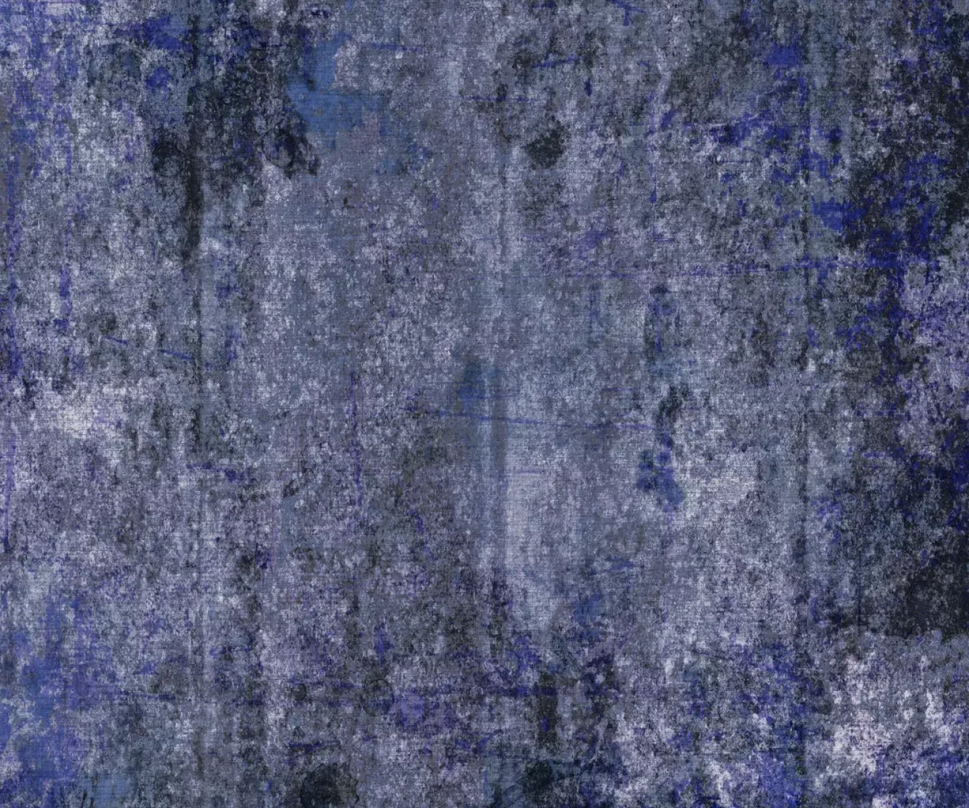 Denzel 5X42 Fleece ( 60 X 50 Inch ) Backdrop