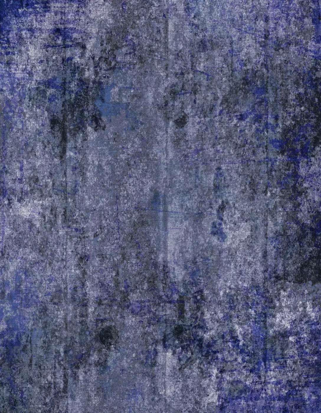 Denzel 6X8 Fleece ( 72 X 96 Inch ) Backdrop
