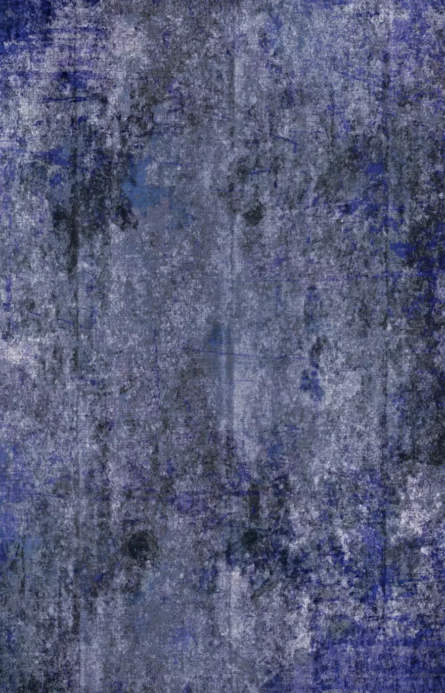 Denzel 8X12 Ultracloth ( 96 X 144 Inch ) Backdrop