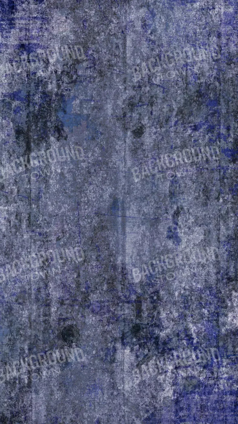 Denzel 8X14 Ultracloth ( 96 X 168 Inch ) Backdrop