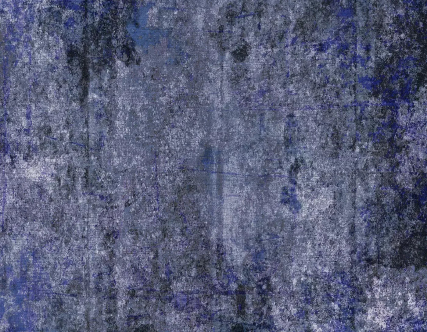 Denzel 8X6 Fleece ( 96 X 72 Inch ) Backdrop