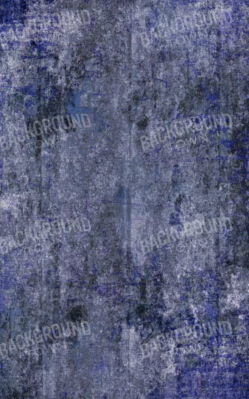 Denzel 9X14 Ultracloth ( 108 X 168 Inch ) Backdrop