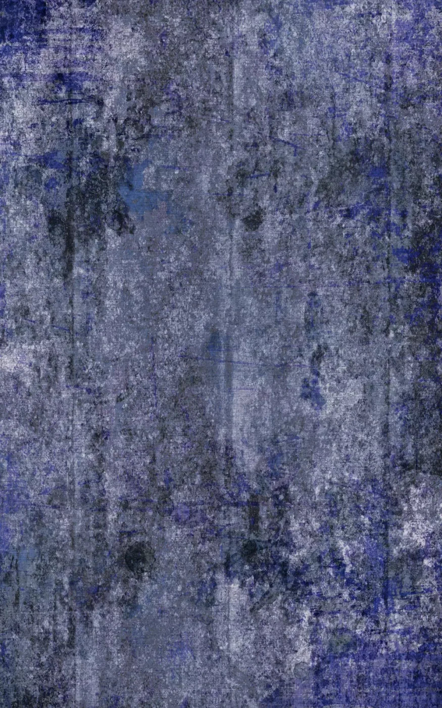 Denzel 9X14 Ultracloth ( 108 X 168 Inch ) Backdrop