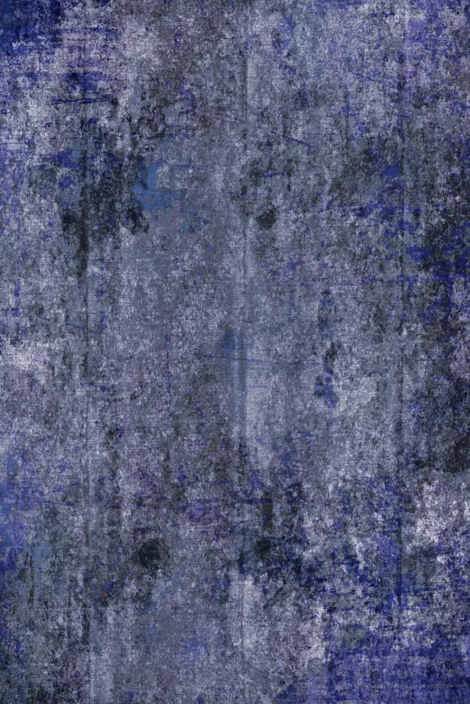 Denzel Backdrop