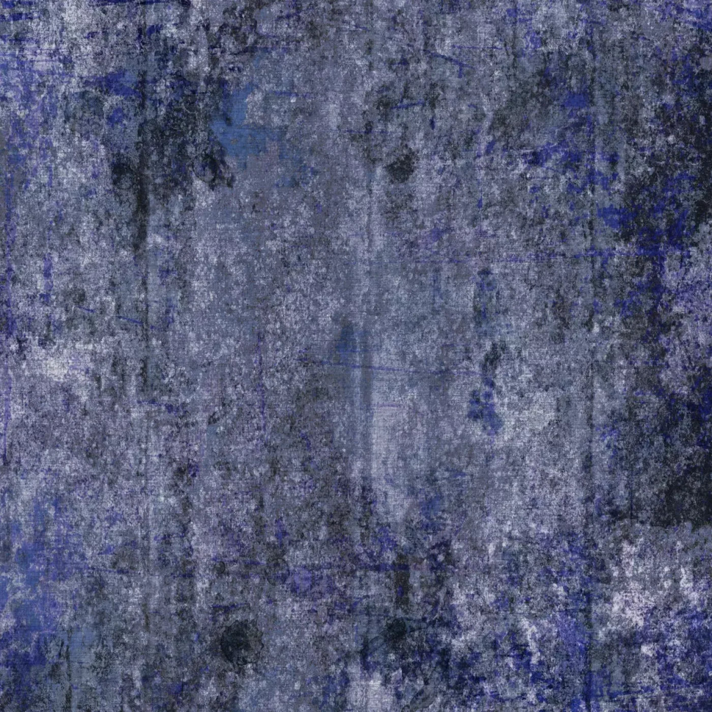 Denzel Backdrop