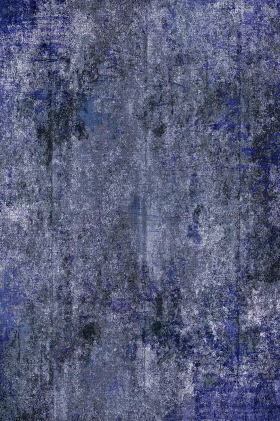 Denzel Backdrop