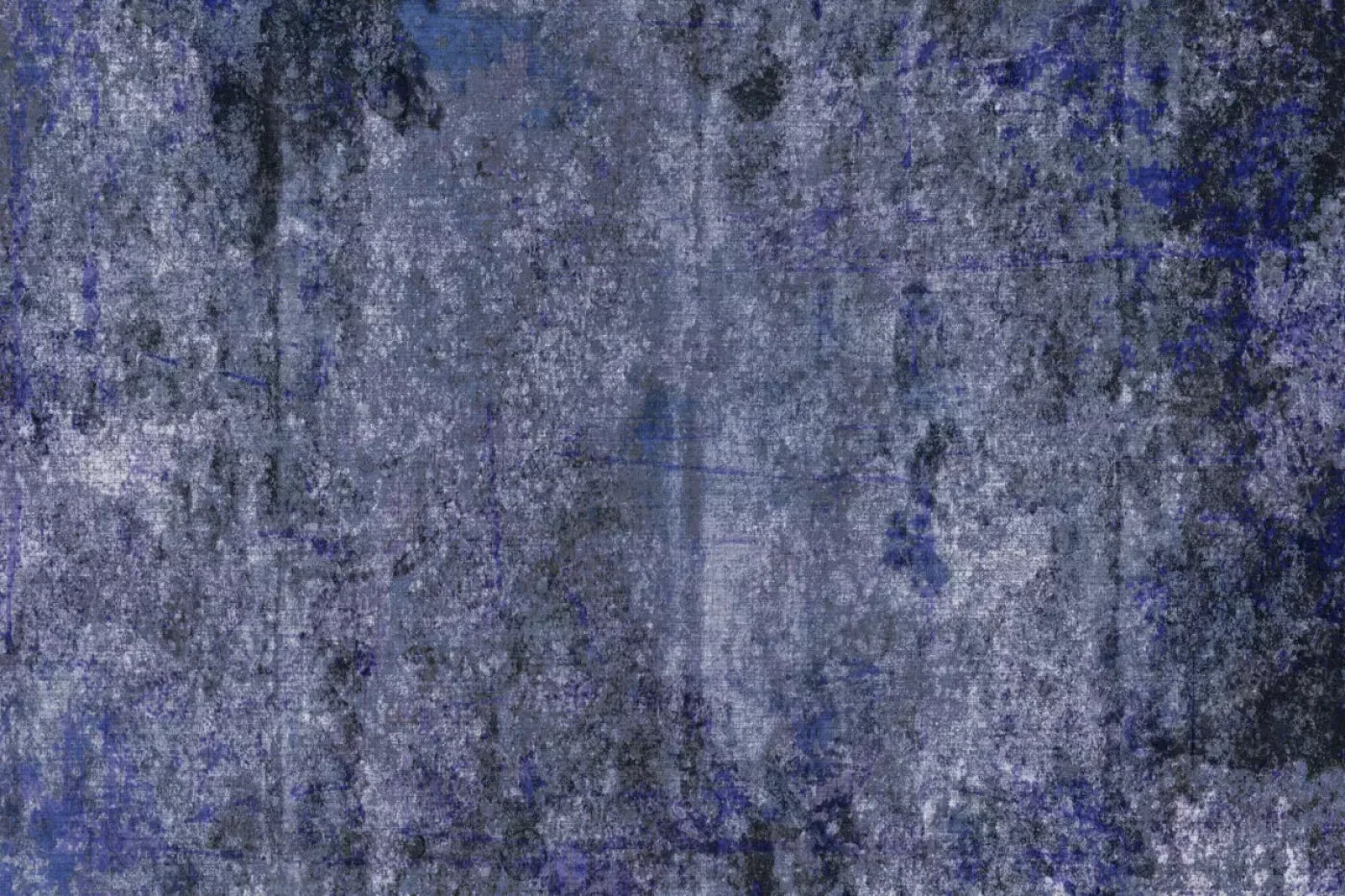 Denzel Backdrop