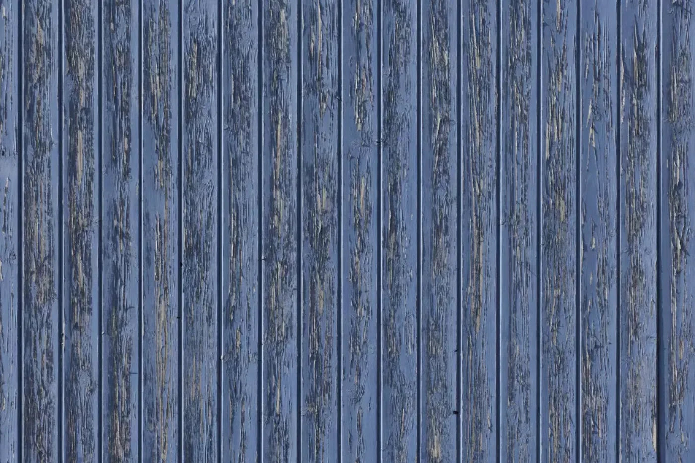 Depart Backdrop