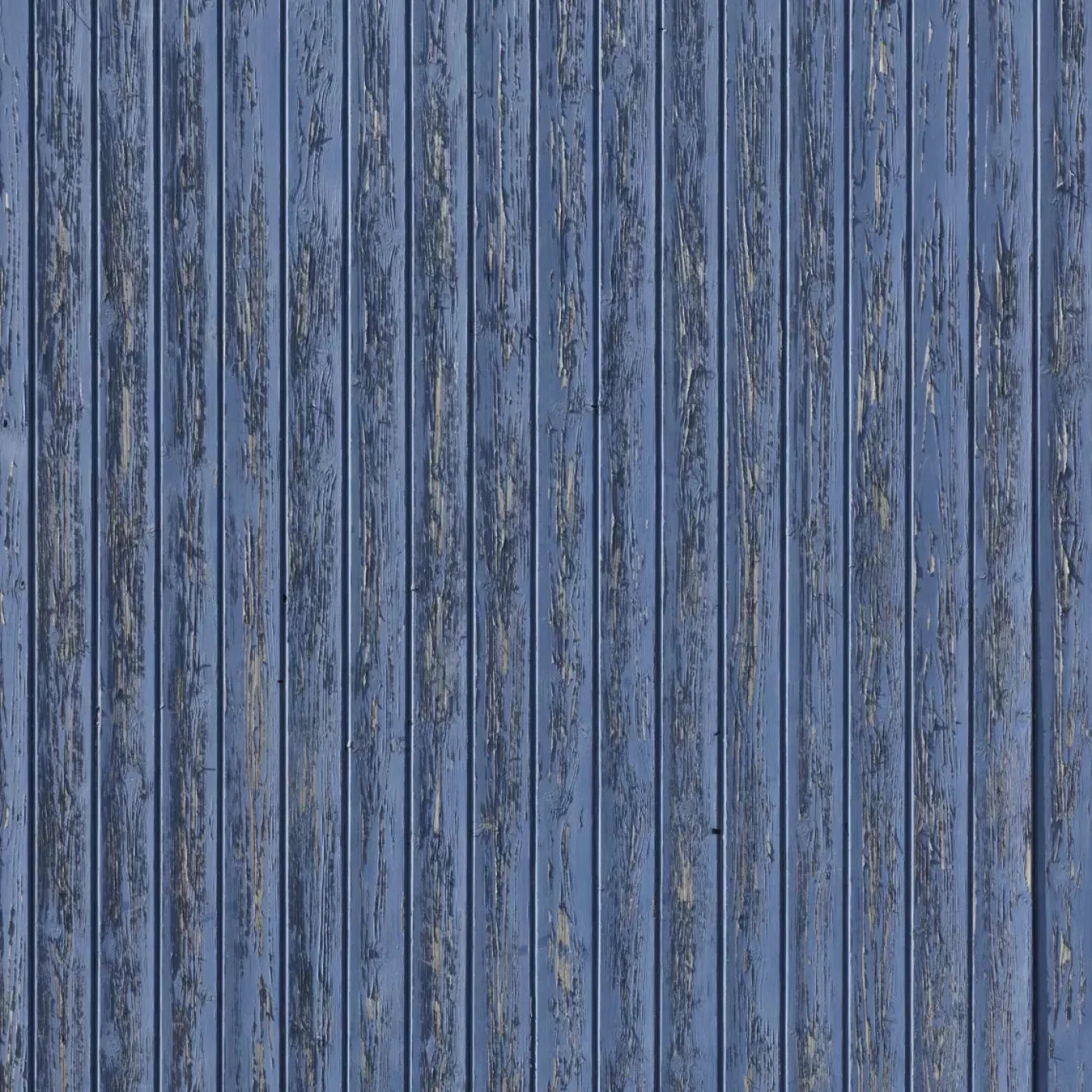Depart Backdrop